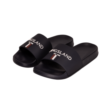 Sandales KLjam Kingsland Sandales KLjam Kingsland