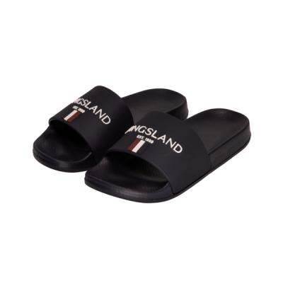 Sandales KLjam Kingsland Marine