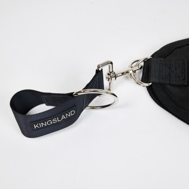 Sangle KLhawa Kingsland Sangle KLhawa Kingsland