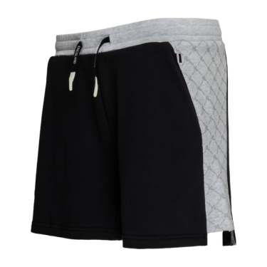 Short de survêtement femme KLjannit Kingsland Short de survêtement femme KLjannit Kingsland