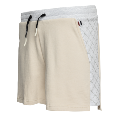 Short de survêtement femme KLjannit Kingsland Short de survêtement femme KLjannit Kingsland