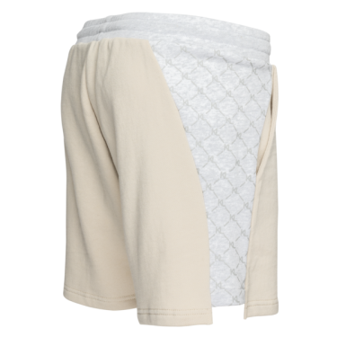 Short de survêtement femme KLjannit Kingsland Short de survêtement femme KLjannit Kingsland
