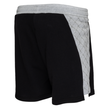 Short de survêtement femme KLjannit Kingsland Short de survêtement femme KLjannit Kingsland