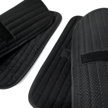 Sous bandage KLhalima Kingsland Sous bandage KLhalima Kingsland