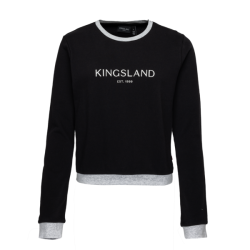 Sweat femme KLjannika Kingsland