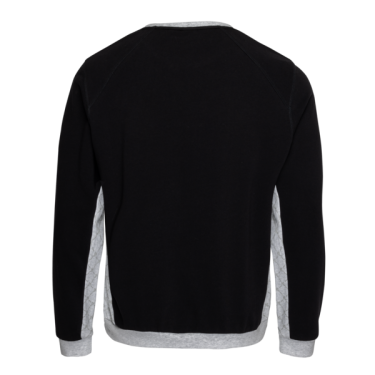 Sweat femme KLjannika Kingsland Sweat femme KLjannika Kingsland