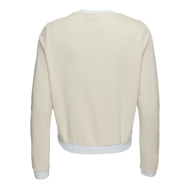 Sweat femme KLjannika Kingsland Sweat femme KLjannika Kingsland
