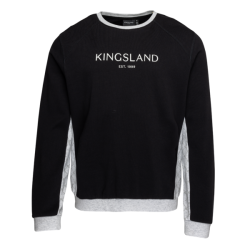 Sweat homme KLjiro Kingsland