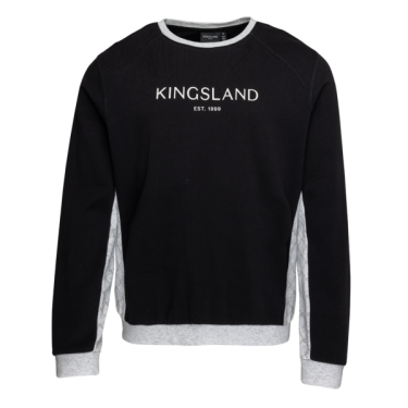 Sweat homme KLjiro Kingsland Sweat homme KLjiro Kingsland
