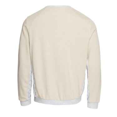 Sweat homme KLjiro Kingsland Sweat homme KLjiro Kingsland