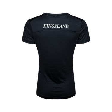 T-shirt Col en V femme Kingsland T-shirt Col en V femme Kingsland
