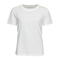 T-shirt femme KLjolina Kingsland Marine
