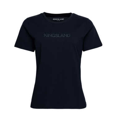 T-shirt femme KLjolina Kingsland T-shirt femme KLjolina Kingsland