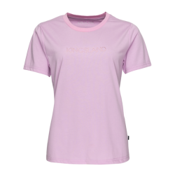 T-shirt femme KLjolina Kingsland Marine