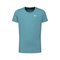 T-Shirt Junior Kingsland Marine