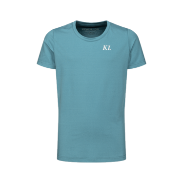 T-Shirt Junior Kingsland T-Shirt Junior Kingsland