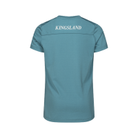 T-Shirt Junior Kingsland Marine