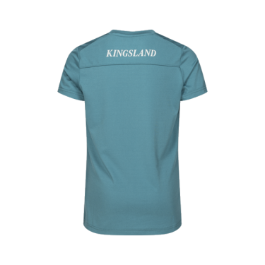 T-Shirt Junior Kingsland T-Shirt Junior Kingsland