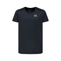 T-Shirt Junior Kingsland Marine