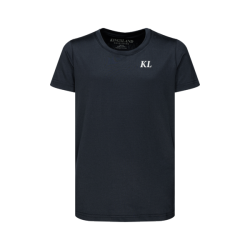 T-Shirt Junior Kingsland Marine