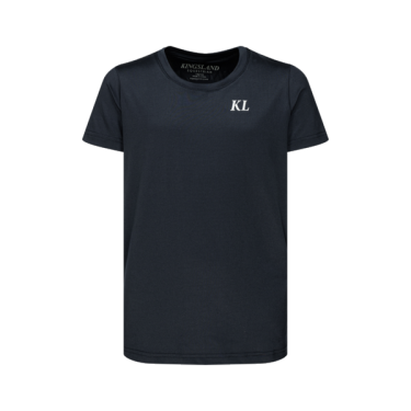 T-Shirt Junior Kingsland T-Shirt Junior Kingsland