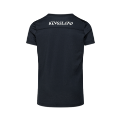 T-Shirt Junior Kingsland Marine