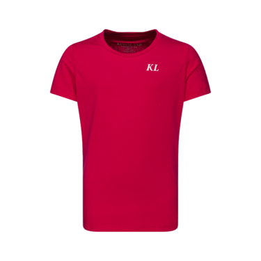 T-Shirt Junior Kingsland T-Shirt Junior Kingsland