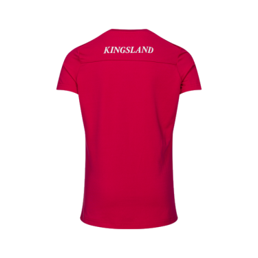 T-Shirt Junior Kingsland T-Shirt Junior Kingsland