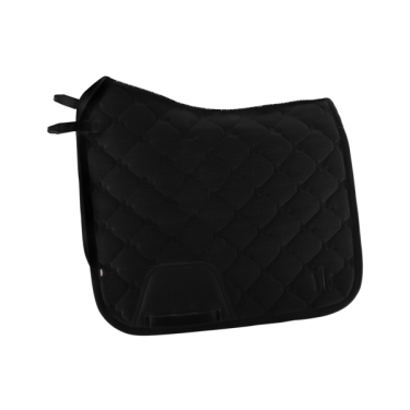 Tapis de selle dressage KLjacka Kingsland Tapis de selle dressage KLjacka Kingsland