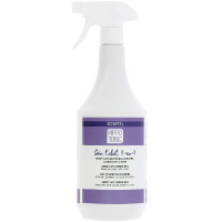 Soin 3 en 1 Hippotonic Essentiel