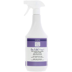 Soin 3 en 1 Hippotonic Essentiel