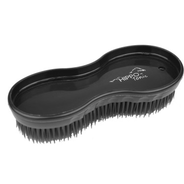Brosse Hippotonic multifonction Brosse Hippotonic multifonction