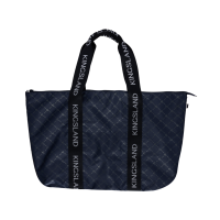 Tote bag KLjuta Kingsland Marine