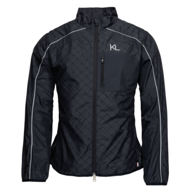 Veste d'échauffement homme KLjon Kingsland Veste d'échauffement homme KLjon Kingsland