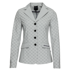 Veste de concours femme KLjelva Kingsland