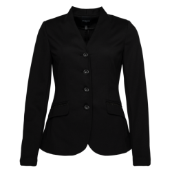 Veste de concours mesh KLjanine Kingsland