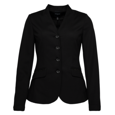 Veste de concours mesh KLjanine Kingsland