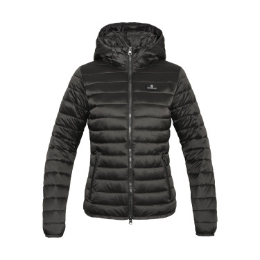 Doudoune Limited femme Classic Kingsland Doudoune Limited femme Classic Kingsland