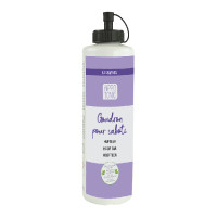Goudron pour sabots Hippotonic