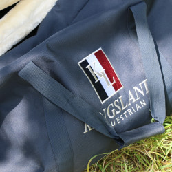 Grand Sac Kingsland Classic de rangement Marine Bleu marine Grand Sac Kingsland Classic de rangement Marine Bleu marine