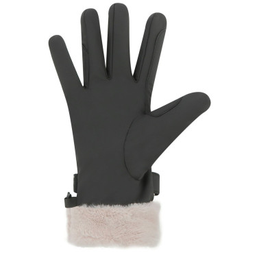 Gants Equithème Valois Gants Equithème Valois