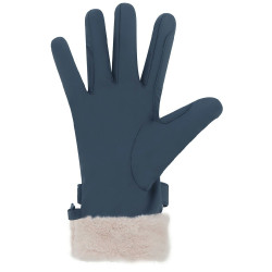 Gants Equithème Valois