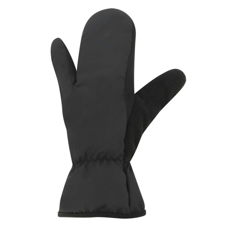 Gants Equithème Moritz 3 doigts