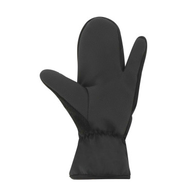 Gants Equithème Moritz 3 doigts Gants Equithème Moritz 3 doigts