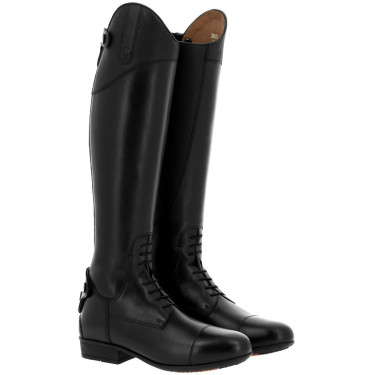 Bottes Equithème New Primera Bottes Equithème New Primera