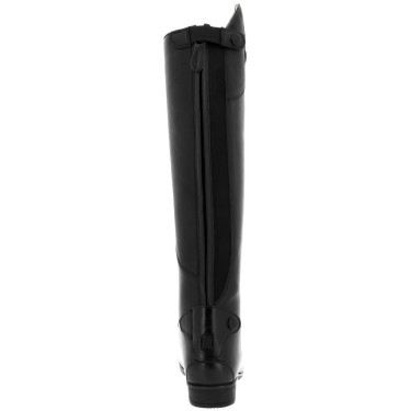 Bottes Equithème New Primera Bottes Equithème New Primera
