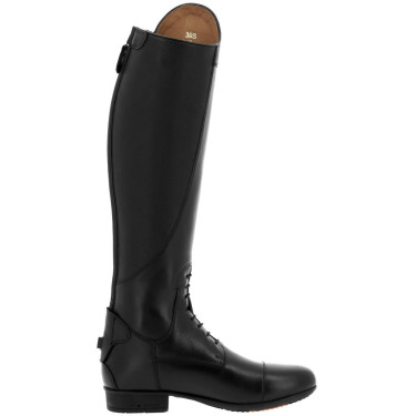 Bottes Equithème New Primera Bottes Equithème New Primera