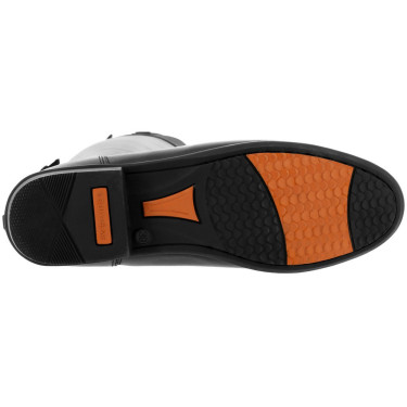 Bottes Equithème New Primera Bottes Equithème New Primera