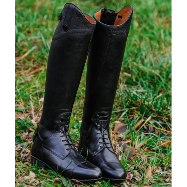 Bottes Equithème New Primera Bottes Equithème New Primera