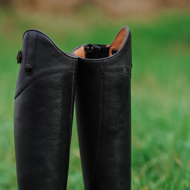 Bottes Equithème New Primera Bottes Equithème New Primera